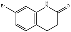 14548-51-7 結(jié)構(gòu)式