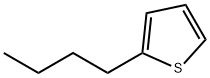 1455-20-5 結(jié)構(gòu)式