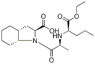 145513-33-3 結(jié)構(gòu)式