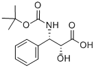 (2R,3S)-Boc-3-Phenylisoserine price.