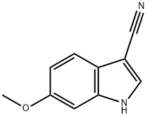 145692-57-5 Structure