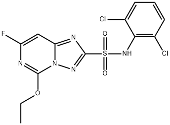 DICLOSULAM