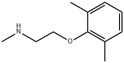 CHEMBRDG-BB 9070842 Struktur