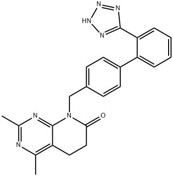 145733-36-4 Structure