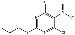 145783-14-8 結(jié)構(gòu)式