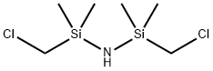 1,3-BIS(CHLOROMETHYL)TETRAMETHYLDISILAZANE price.