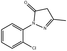 14580-22-4 結(jié)構(gòu)式