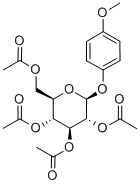 14581-81-8 結(jié)構(gòu)式