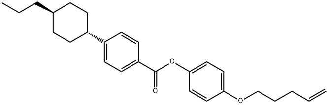 4-Pentyloxyphenyl-4'-Trans-PropylcyclohexylBenzo price.