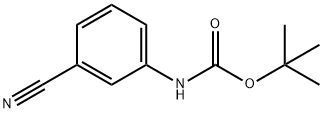 145878-50-8 結(jié)構(gòu)式