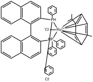 145926-28-9 結(jié)構(gòu)式