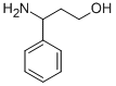 3-AMINO-3-PHENYL-1-PROPANOL price.