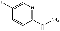 145934-90-3 結(jié)構(gòu)式