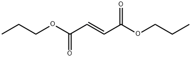 AI3-33694 Struktur