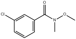 145959-21-3 Structure