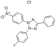 146-68-9 結(jié)構(gòu)式