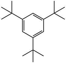 1,3,5-Tri-tert-butylbenzene