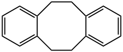 [2.2]Orthocyclophane Struktur