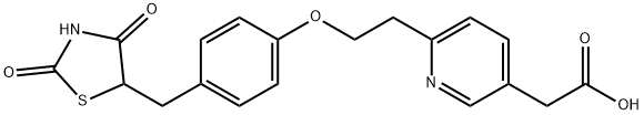 146062-48-8 Structure