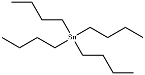 Tetrabutylzinn