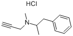 14611-52-0 Structure