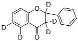 146196-91-0 Structure