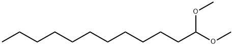 LAURYL ALDEHYDE DIMETHYL ACETAL price.