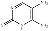 14623-58-6 Structure