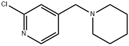 146270-01-1 Structure