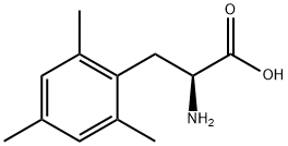 (S)-2-AMINO-3-(2,4,6-TRIMETHYL-PHENYL)-PROPIONIC ACID price.