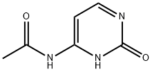 N4-Acetylcytosine price.