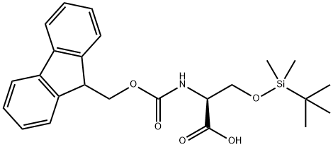 146346-81-8 結(jié)構(gòu)式