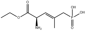 146388-56-9 Structure