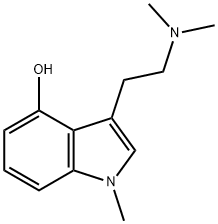 1465-16-3 結(jié)構(gòu)式