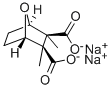 disodium cantharidin price.