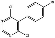 146533-41-7 結(jié)構(gòu)式