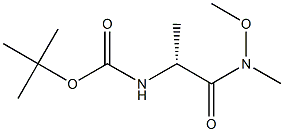 BENZYL (2-OXO-2-PHENYLETHYL)CARBAMATE Struktur