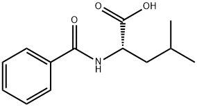 (S)-2-ベンゾイルアミノ-4-メチル吉草酸