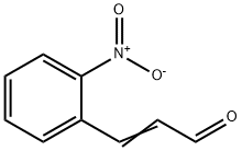 2-Nitrozimtaldehyd