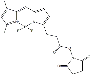 146616-66-2 Structure