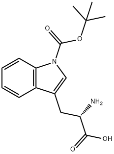 146645-63-8 結(jié)構(gòu)式