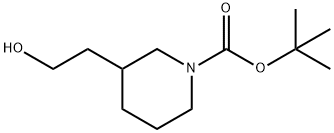 146667-84-7 結(jié)構(gòu)式