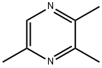 Trimethyl-pyrazine price.