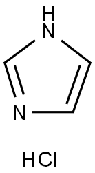 IMIDAZOLE HYDROCHLORIDE price.