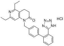 146709-78-6 結(jié)構(gòu)式