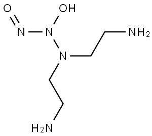 146724-94-9 結(jié)構(gòu)式