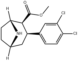 146725-34-0 結(jié)構(gòu)式