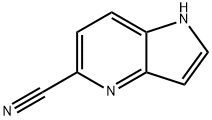 146767-63-7 結(jié)構(gòu)式