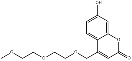 1-Hexamethyleneimineacetaldehyde diethyl acetal Struktur