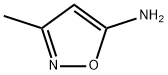 5-AMINO-3-METHYLISOXAZOLE price.